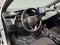 2022 Toyota Corolla SE Nightshade