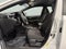 2022 Toyota Corolla SE Nightshade