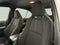 2022 Toyota Corolla SE Nightshade