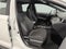 2022 Toyota Corolla SE Nightshade