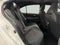 2022 Toyota Corolla SE Nightshade
