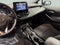 2022 Toyota Corolla SE Nightshade