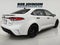 2022 Toyota Corolla SE Nightshade