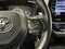 2022 Toyota Corolla SE Nightshade