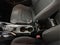 2022 Toyota Corolla SE Nightshade