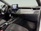 2022 Toyota Corolla SE Nightshade