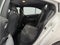 2022 Toyota Corolla SE Nightshade