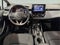 2022 Toyota Corolla SE Nightshade