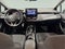 2022 Toyota Corolla SE Nightshade
