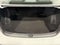 2022 Toyota Corolla SE Nightshade
