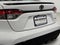2022 Toyota Corolla SE Nightshade