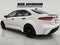 2022 Toyota Corolla SE Nightshade
