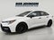 2022 Toyota Corolla SE Nightshade