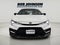 2022 Toyota Corolla SE Nightshade