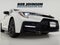2022 Toyota Corolla SE Nightshade