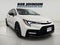 2022 Toyota Corolla SE Nightshade