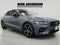 2023 Volvo S60 B5 PLUS DARK THEME S60 B5 Plus Dark Theme
