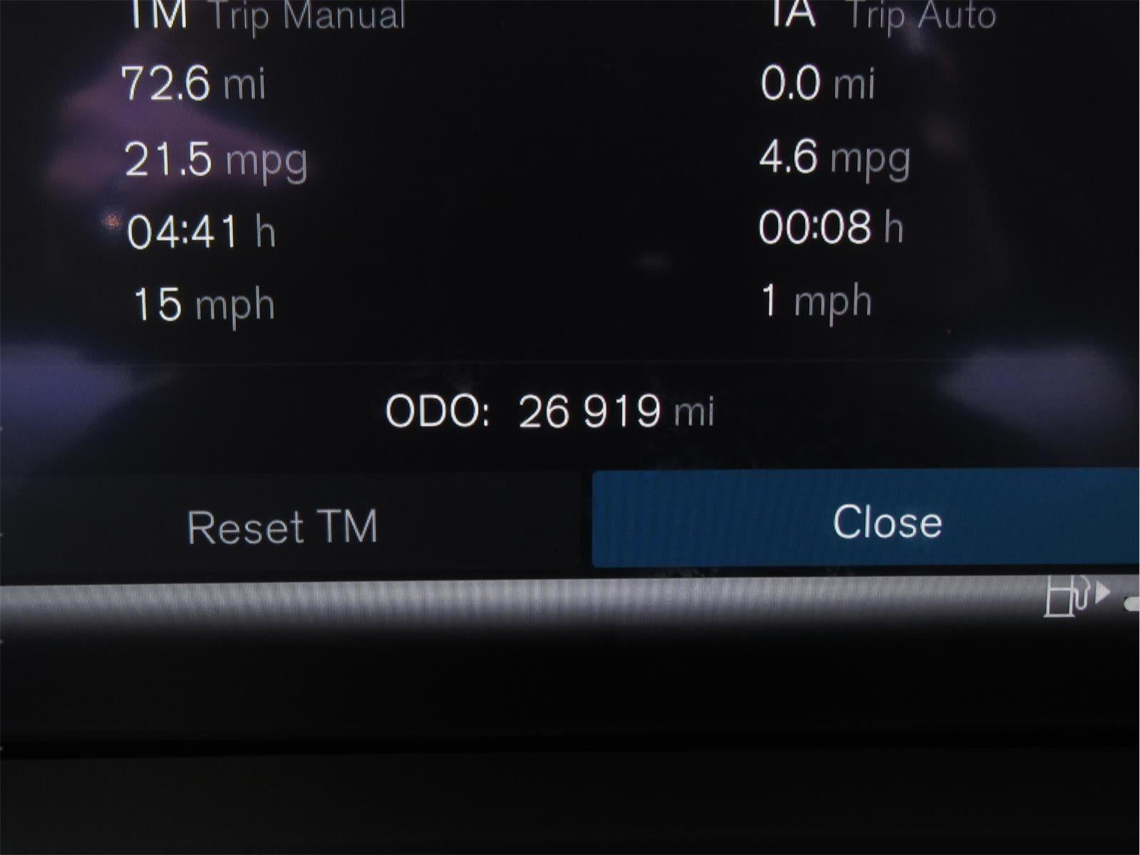 2023 Volvo S60 B5 PLUS DARK THEME S60 B5 Plus Dark Theme