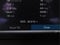 2023 Volvo S60 B5 PLUS DARK THEME S60 B5 Plus Dark Theme