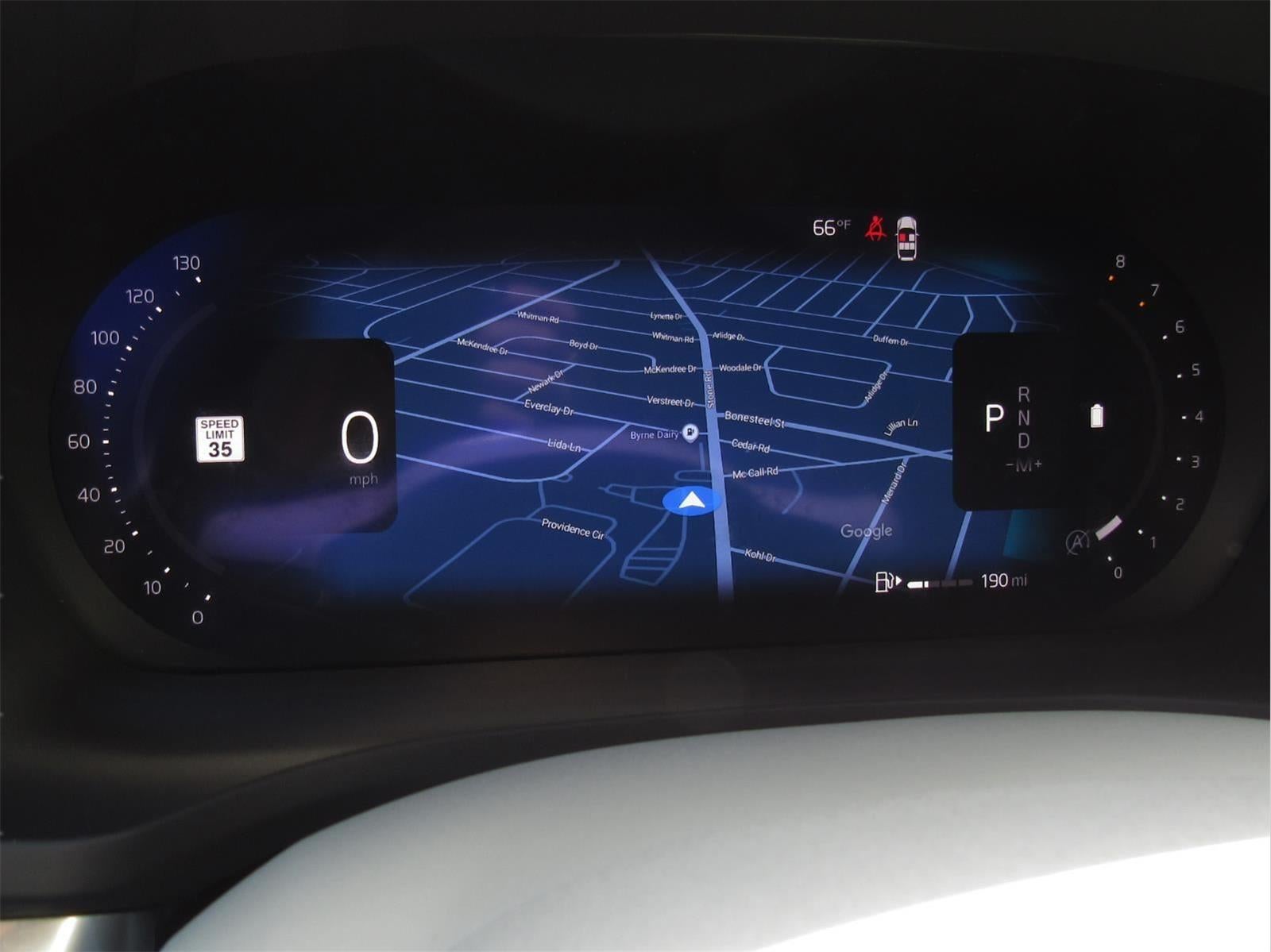 2023 Volvo S60 B5 PLUS DARK THEME S60 B5 Plus Dark Theme