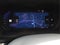 2023 Volvo S60 B5 PLUS DARK THEME S60 B5 Plus Dark Theme