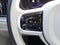2023 Volvo S60 B5 PLUS DARK THEME S60 B5 Plus Dark Theme