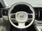 2023 Volvo S60 B5 PLUS DARK THEME S60 B5 Plus Dark Theme