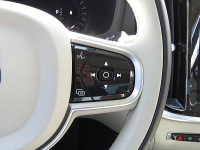 2023 Volvo S60 B5 PLUS DARK THEME S60 B5 Plus Dark Theme