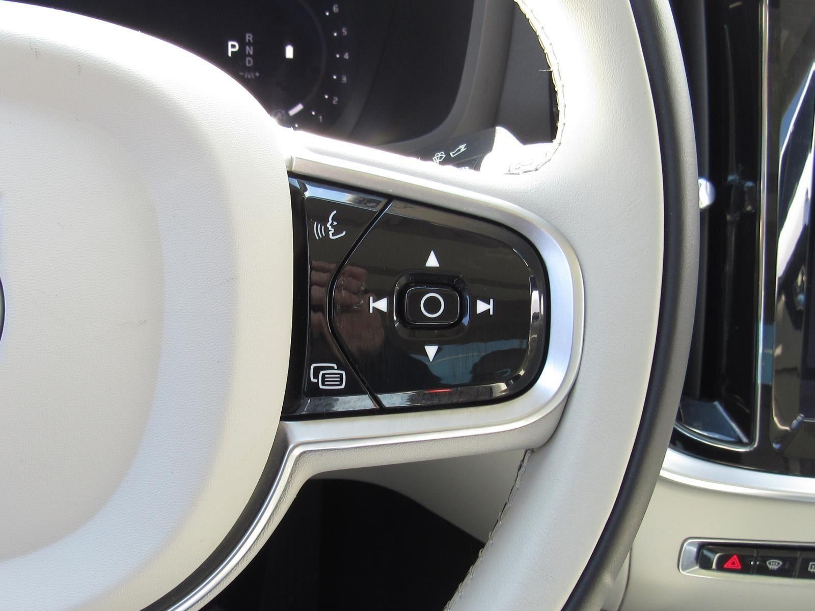 2023 Volvo S60 B5 PLUS DARK THEME S60 B5 Plus Dark Theme
