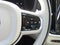 2023 Volvo S60 B5 PLUS DARK THEME S60 B5 Plus Dark Theme