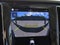 2023 Volvo S60 B5 PLUS DARK THEME S60 B5 Plus Dark Theme