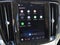 2023 Volvo S60 B5 PLUS DARK THEME S60 B5 Plus Dark Theme