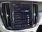 2023 Volvo S60 B5 PLUS DARK THEME S60 B5 Plus Dark Theme