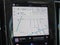 2023 Volvo S60 B5 PLUS DARK THEME S60 B5 Plus Dark Theme