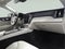 2023 Volvo S60 B5 PLUS DARK THEME S60 B5 Plus Dark Theme