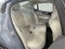 2023 Volvo S60 B5 PLUS DARK THEME S60 B5 Plus Dark Theme
