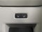 2023 Volvo S60 B5 PLUS DARK THEME S60 B5 Plus Dark Theme