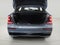 2023 Volvo S60 B5 PLUS DARK THEME S60 B5 Plus Dark Theme