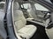 2023 Volvo S60 B5 PLUS DARK THEME S60 B5 Plus Dark Theme