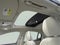 2023 Volvo S60 B5 PLUS DARK THEME S60 B5 Plus Dark Theme