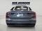 2023 Volvo S60 B5 PLUS DARK THEME S60 B5 Plus Dark Theme