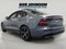 2023 Volvo S60 B5 PLUS DARK THEME S60 B5 Plus Dark Theme