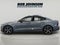 2023 Volvo S60 B5 PLUS DARK THEME S60 B5 Plus Dark Theme