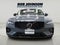 2023 Volvo S60 B5 PLUS DARK THEME S60 B5 Plus Dark Theme
