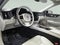 2023 Volvo S60 B5 PLUS DARK THEME S60 B5 Plus Dark Theme
