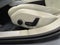 2023 Volvo S60 B5 PLUS DARK THEME S60 B5 Plus Dark Theme
