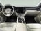 2023 Volvo S60 B5 PLUS DARK THEME S60 B5 Plus Dark Theme