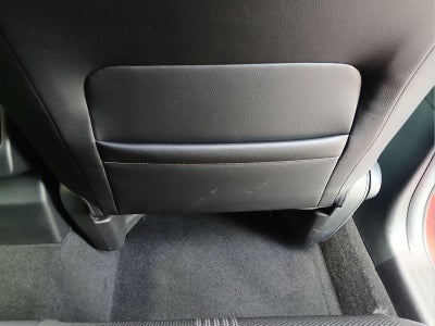 2024 Mazda Mazda Cx-50 SUV