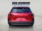 2024 Mazda Mazda Cx-50 SUV