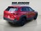 2024 Mazda Mazda Cx-50 SUV